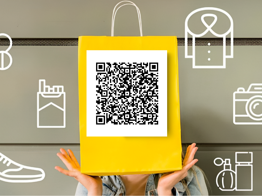 Ошибки в маркировке товаров: как выявить и устранить проблемы