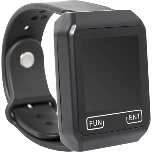 jwlk2kp4qxn78t6slczux8ioi2qrk1j5