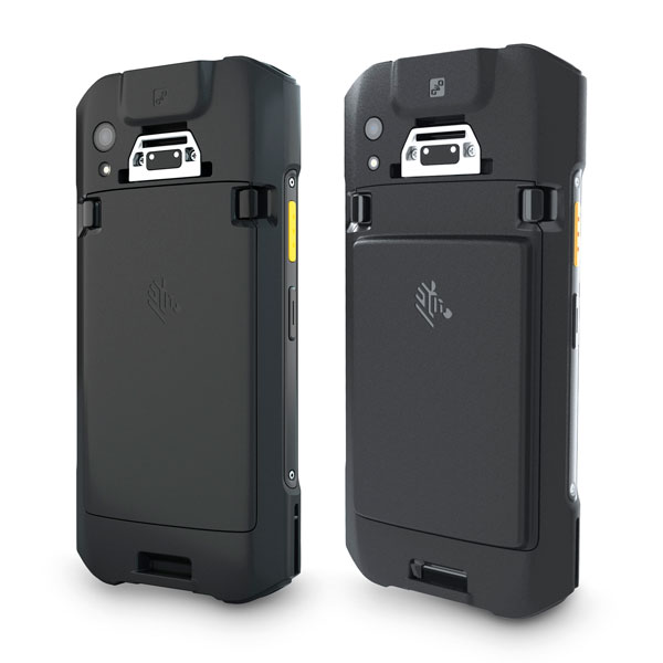 Купить Терминал сбора данных Zebra TC26 WWAN - Single-WAN, AOSP, SE4710, NFC, 4GB/64GB, 13 MP RFC, 5 MP FFC, 8-pin connector, Basic Battery, China с доставкой в Москве