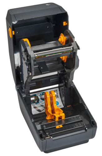 285bc98a-8c4c-4f43-bfda-d236e82fd485