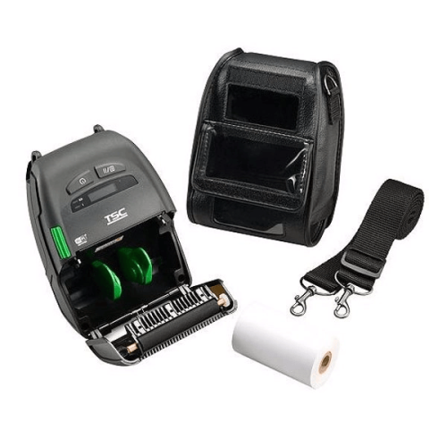 product_15368_4_0_600_600