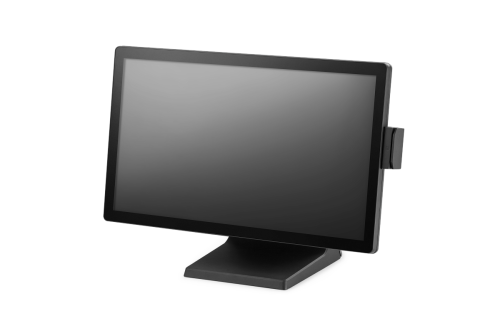 Сенсорный терминал АТОЛ JAZZ 22 MAX (21.5