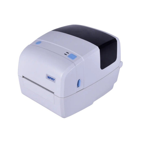 ev2gh7twpzl3vkypxy1ulk6iawpd53b1