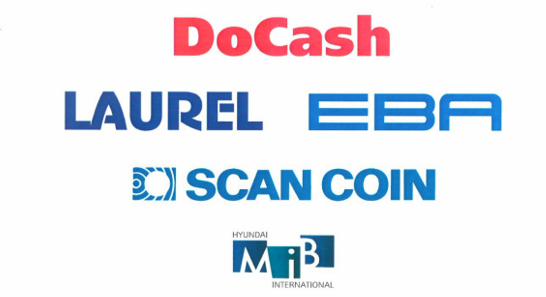 ООО "Альстер" официальный представитель "Гамма-центр"