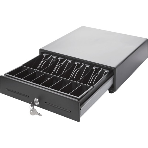 Денежный ящик PayTor HT-330S