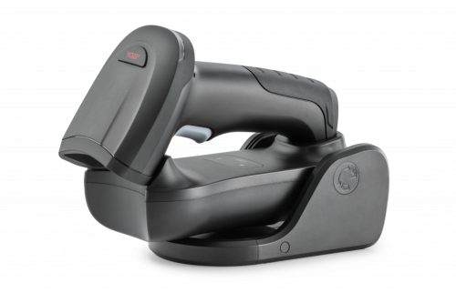 Купить Сканер штрихкода АТОЛ SB3100 BT   (2D, черный, USB, Bluetooth 5.0, IP42, c подставкой, упаковка 1 шт.) с доставкой в #WD_SEO_REGION_NAME_P# | Alster Group