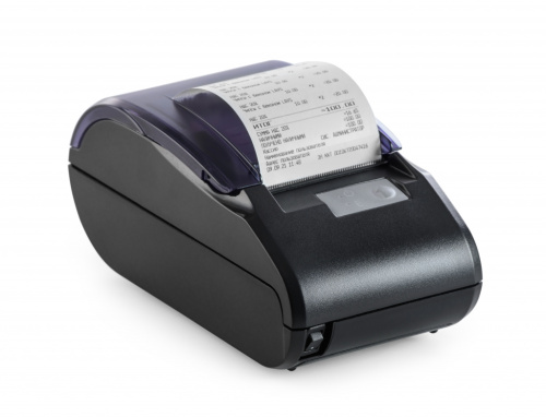 ККТ АТОЛ 11Ф