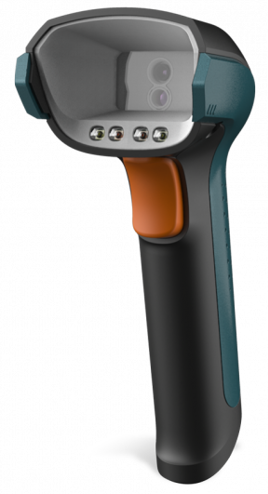 4b91b918-5fce-43d7-ae4c-e4dbaad02bd8