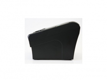 ab5e930f61d0eb83aca5906b83be7897