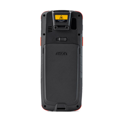 Терминал сбора данных АТОЛ Smart.Slim Plus полный (+ Программа для ЭВМ «Mark.Scan» (Lifetime))