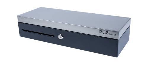 Денежный ящик Poscenter 460KS 460x170x100