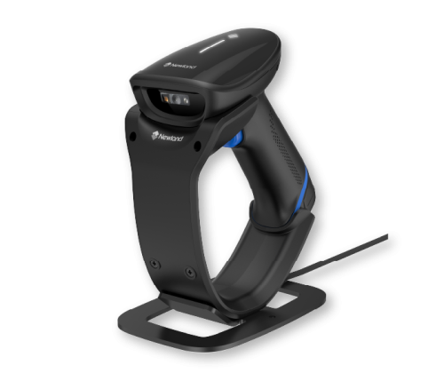 a863eeaf-1286-4dd5-a470-e948996da20b