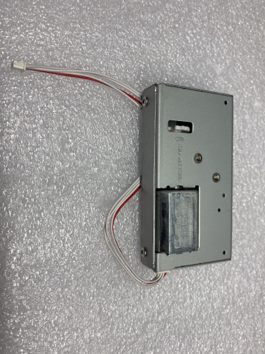 Купить Отрезчик (в сборе) для РИТЕЙЛ-02Ф(ШТРИХ-ФР-02Ф) с доставкой в Москве