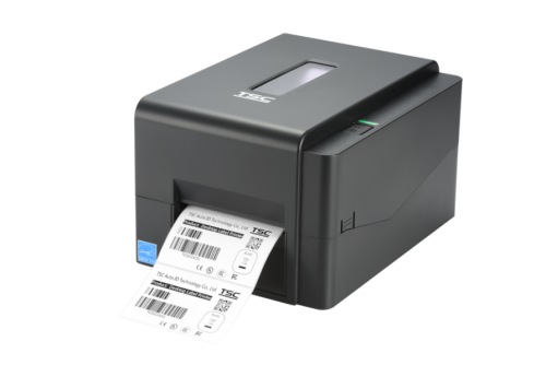 487a8c3d-2020-4855-9096-ff12008b56a0