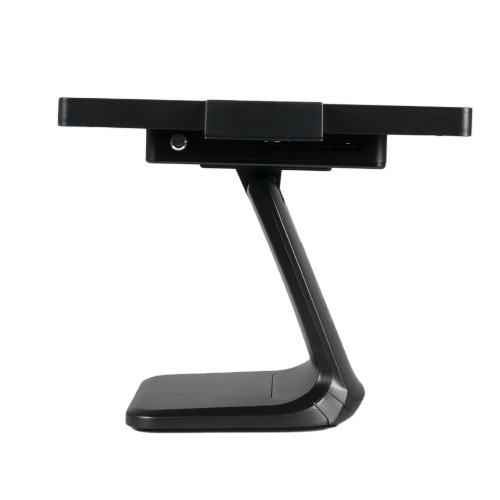 Сенсорный моноблок POSCenter POS101 (21.5