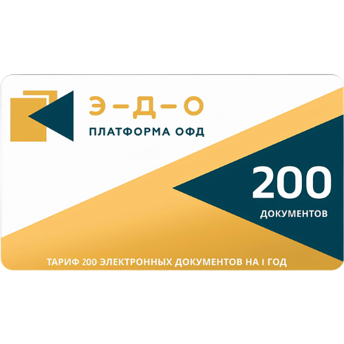 Креатив без названия - 2026-10-02T111015.677