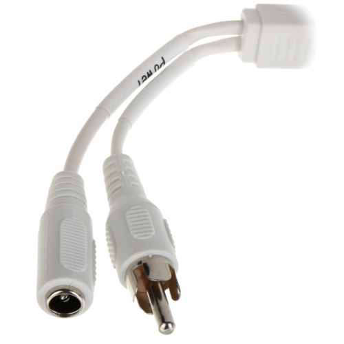 2e549c6f-fcf2-4667-bb14-ed64b7c13e92