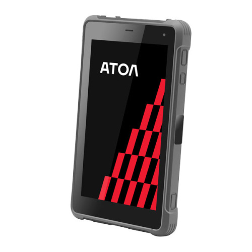 Планшет АТОЛ Smart P40i (8