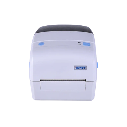 qtr6w0hfowk8kt7on340pcva2g0qigpb