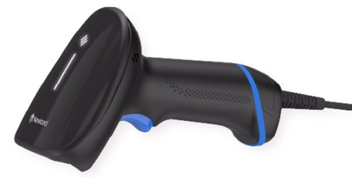 19b63a78-980c-4348-b440-de76dc0733b5