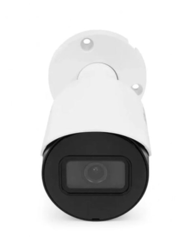 Купить DAHUA Уличная цилиндрическая IP-видеокамера2Мп; 1/2.8” CMOS; объектив 2.8мм; механический ИК-фильтр; чувствительность 0. (DH-IPC-HFW2230SP-S-0280B-S2) с доставкой в Москве
