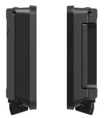 d55f17ce-93cb-4a91-96d1-ea2bf65de8d5