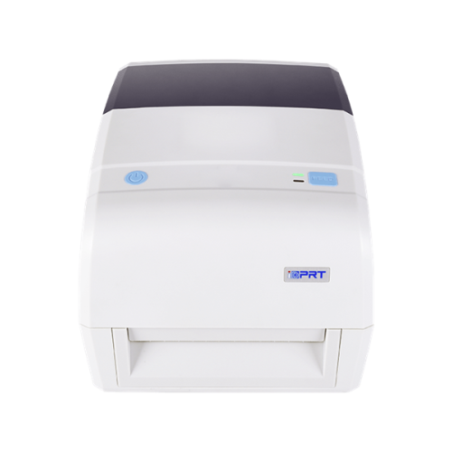 c5d5107a-9db2-4f2f-b554-dc1ace52c9d4