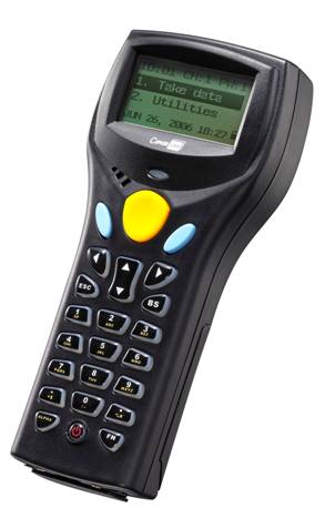 b683aa1f-6014-47f9-9b7a-0c2010e49628