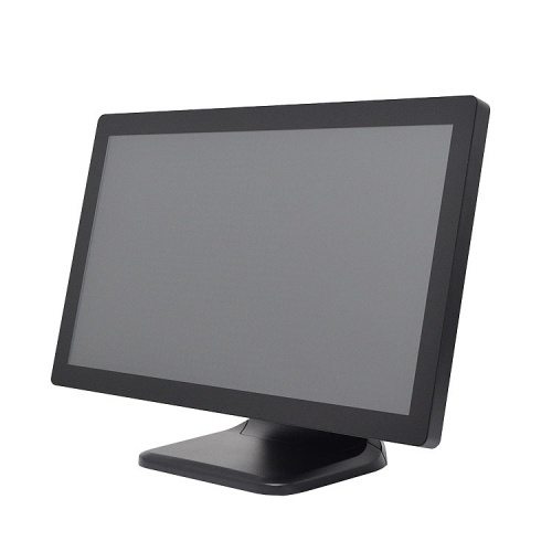 Сенсорный моноблок POSCenter POS101 (21.5