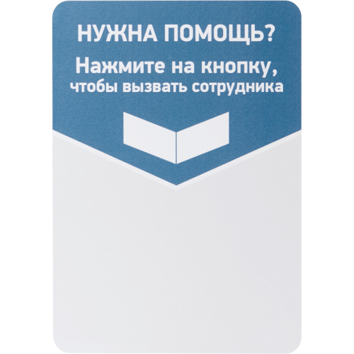 7a79e217ce38f00d638a4fae9486aad5