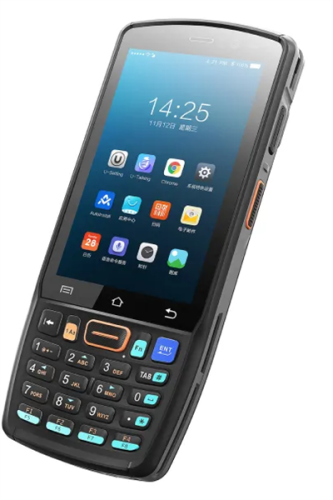 d14ef56f-21b4-4698-982c-72eb22e52d53