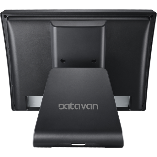 7ih42ll8zpydo88zttq2myy7paww02bs