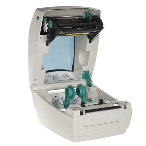 Zebra-GC420t-GC420-100520-000_2