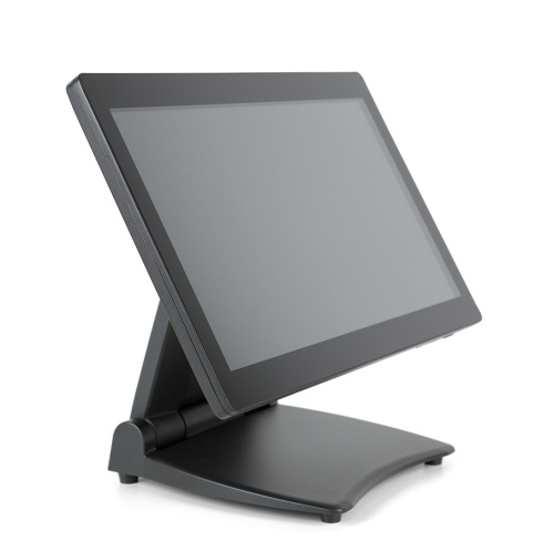 Купить Сенсорный терминал АТОЛ Нео 15 (15" P-CAP, Intel N100, SSD 128GB, RAM 8GB), без MSR, без ОС. с доставкой в #WD_SEO_REGION_NAME_P# | Alster Group