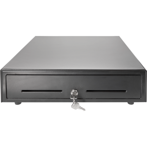 Денежный ящик PayTor MK-410S