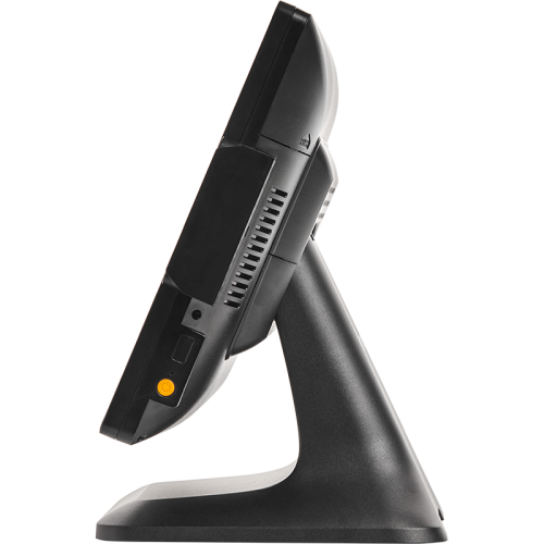 Сенсорный терминал PayTor Falcon Lite V2 (15