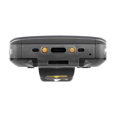 Купить Терминал сбора данных Urovo DT40 / Android 12 / 1.8 GHz, 8хCore, Qualcomm SD 450 / 3 GB + 32 GB / Urovo SE2030 с доставкой в Москве