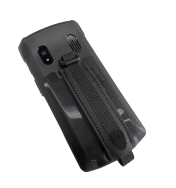 CT58 Hand Strap (adjustable) / ремешок (standard)