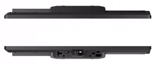 2b8c021b-96a8-4bfe-bf7c-c24c0cb21156