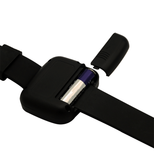 gdg9oi3jufgt6hzy89ci5w4clcscpkm1