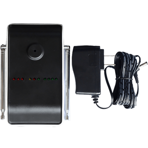 4xlqgp06ciqvgvi8yyzjgwokvkl8j7ak