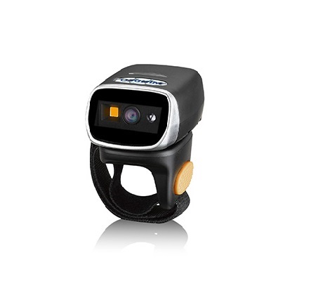 3d0d26e4-bb61-480e-aa29-c16cac7124a3