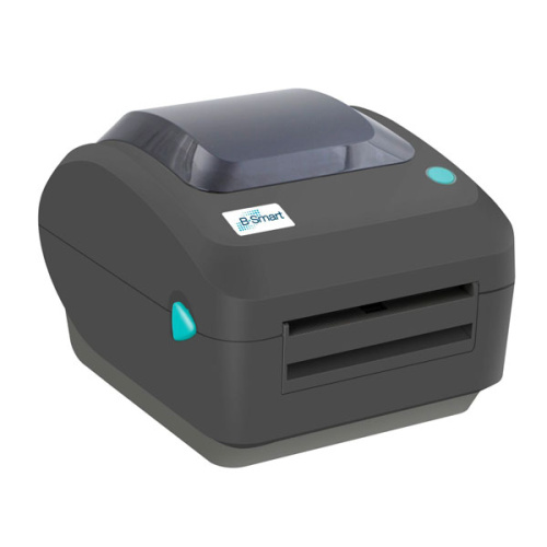 Купить Принтер этикеток BSmart BS460D с доставкой в Москве