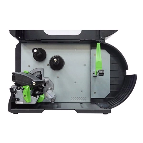 product_17091_3_0_600_600