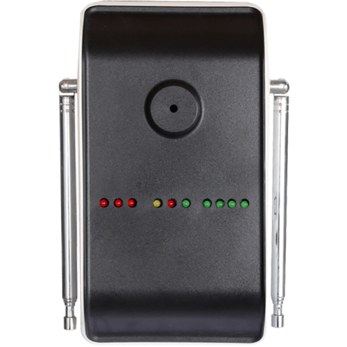 0d2c0k0s8beb0nj9qmjfmp8kr2kxyk4e