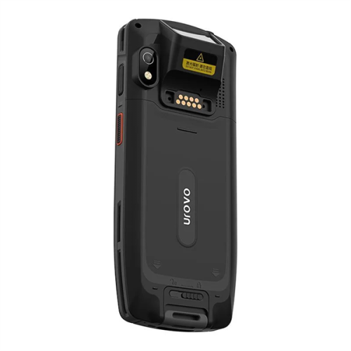 41a500fc-4d90-4f44-b09d-ae84af20e077