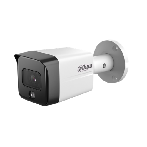 e9241495-653f-4ef9-b728-23ea973f4683