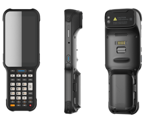 4712cc25-ad81-4273-a5f7-22860a69e4cf