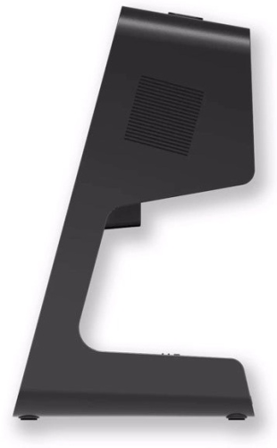 6d93ff29-ed14-44ba-9d58-c76708ccd02b