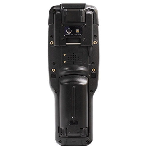 e7f577da-f629-4376-9936-83e27eff0a1a